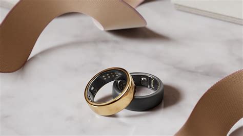 who sells the oura ring